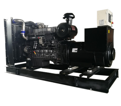 呈贡上柴柴油发电机组50KW-700KW_COPY_COPY